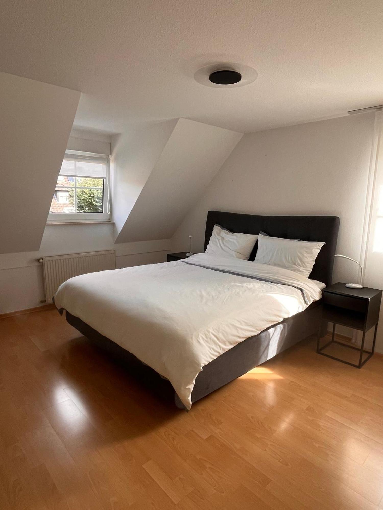 Ferienwohnung Kastanieneck Kevelaer Exterior foto