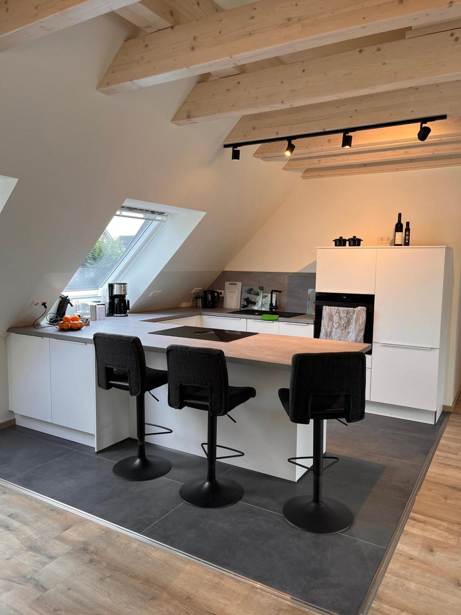 Ferienwohnung Kastanieneck Kevelaer Exterior foto